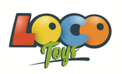 LOCO TOY's