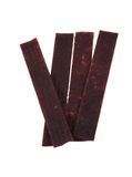 Ласощі для собак LOVE DOG Jerky Strips - м'ясні полоски КАЧКА 80 г 29832 фото