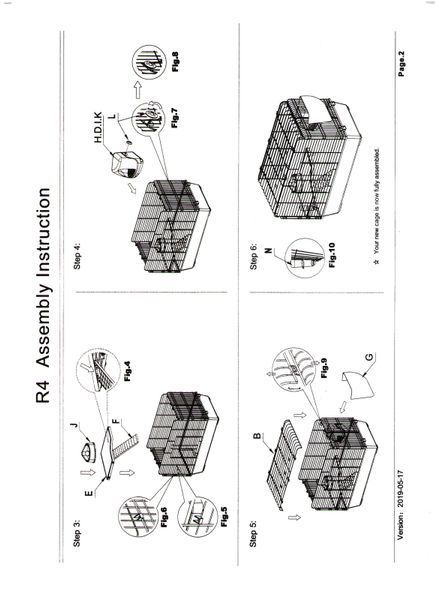 R4 фото