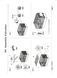 R4 фото 3