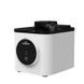 Розумний фонтанчик (поїлка автоматична) для домашніх тварин WiFi Space Pet Intelligent automatic water dispenser фото 1