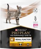 Purina Veterinary Diets NF Renal Function Early Care Лікувальний корм, 350 г 882219 фото