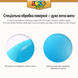 Миска пластикова LOCO TOY'S CRISPINO-S, 400 мл, 20&times;5,3 см CRISPINO-S фото 7