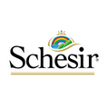 Schesir