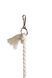 Игрушка для птиц, LOCO TOY's NATURE WOOD, LT-2515 LT-2515 NATURE WOOD фото 4