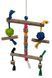 Игрушка для птиц, LOCO TOY's NATURE WOOD, LT-2515 LT-2515 NATURE WOOD фото 1