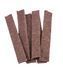Ласощі для собак LOVE DOG Jerky Strips - м'ясні полоски КРОЛИК 80 г 29870 фото 1