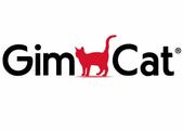 GimCat