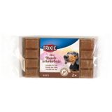 Trixie Mini-Schoko ласощі для собак шоколад 30 гр 2973_pause фото