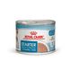 ROYAL CANIN STARTER Mousse влажный корм для новорожденных собак паштет 195г 4077002 фото 1