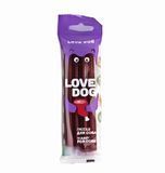 Зірка велика зі смаком ЯЛОВИЧИНИ від LOVE DOG.12 см 26817 фото