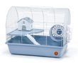 Клітка для малих гризунів GOLDEN CAGE, H4703