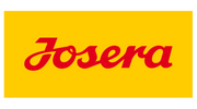 Josera