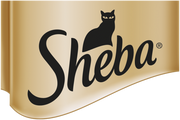 Sheba