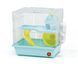Клітка для малих гризунів GOLDEN CAGE, H3002 PREMIUM H3002 PREMIUM фото 2