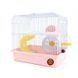 Клітка для малих гризунів GOLDEN CAGE, 166 UFO 166 UFO фото 4