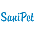 SaniPet